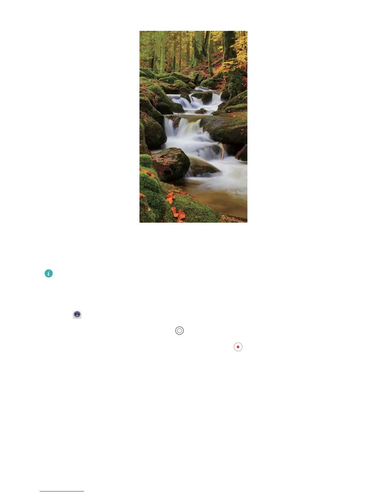 Page #70 background image