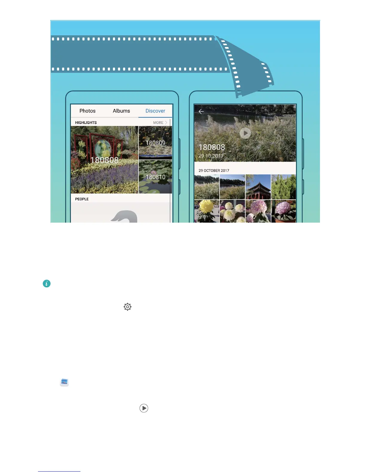 Page #74 background image