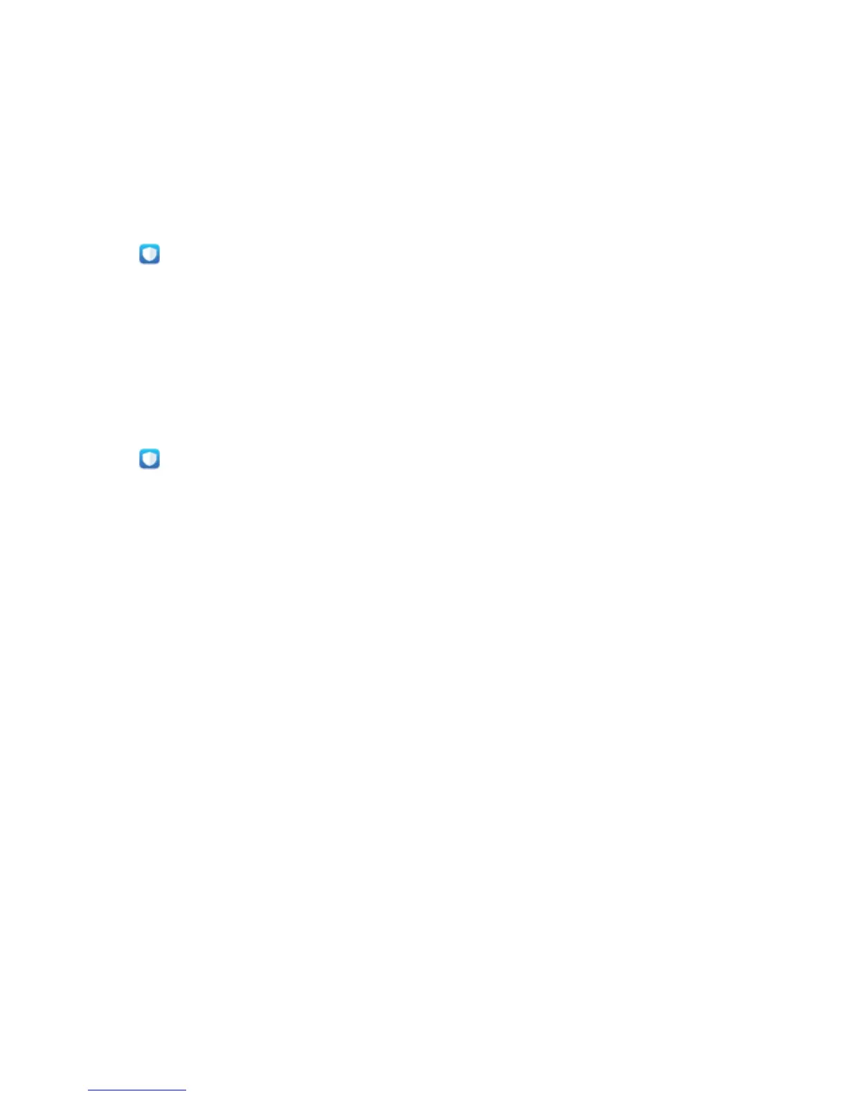 Page #80 background image