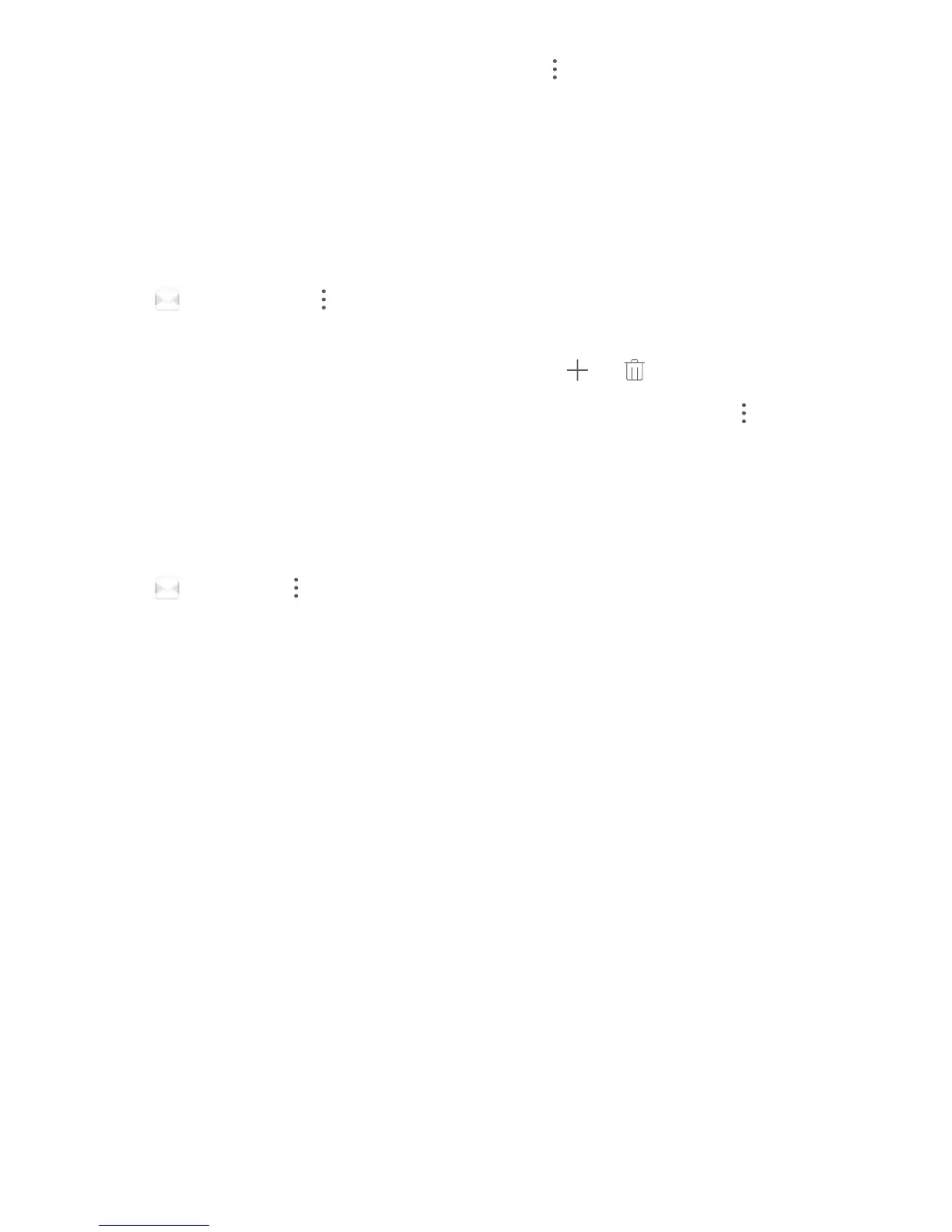 Page #84 background image