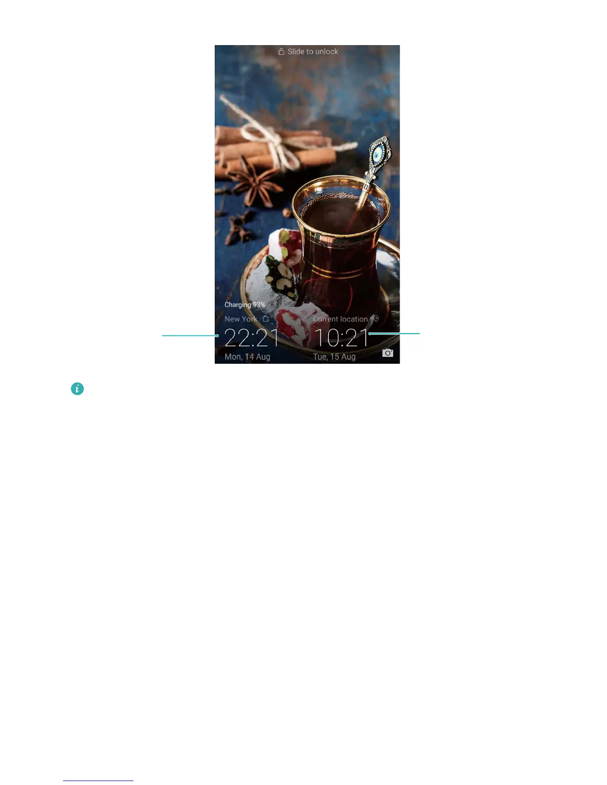 Page #88 background image