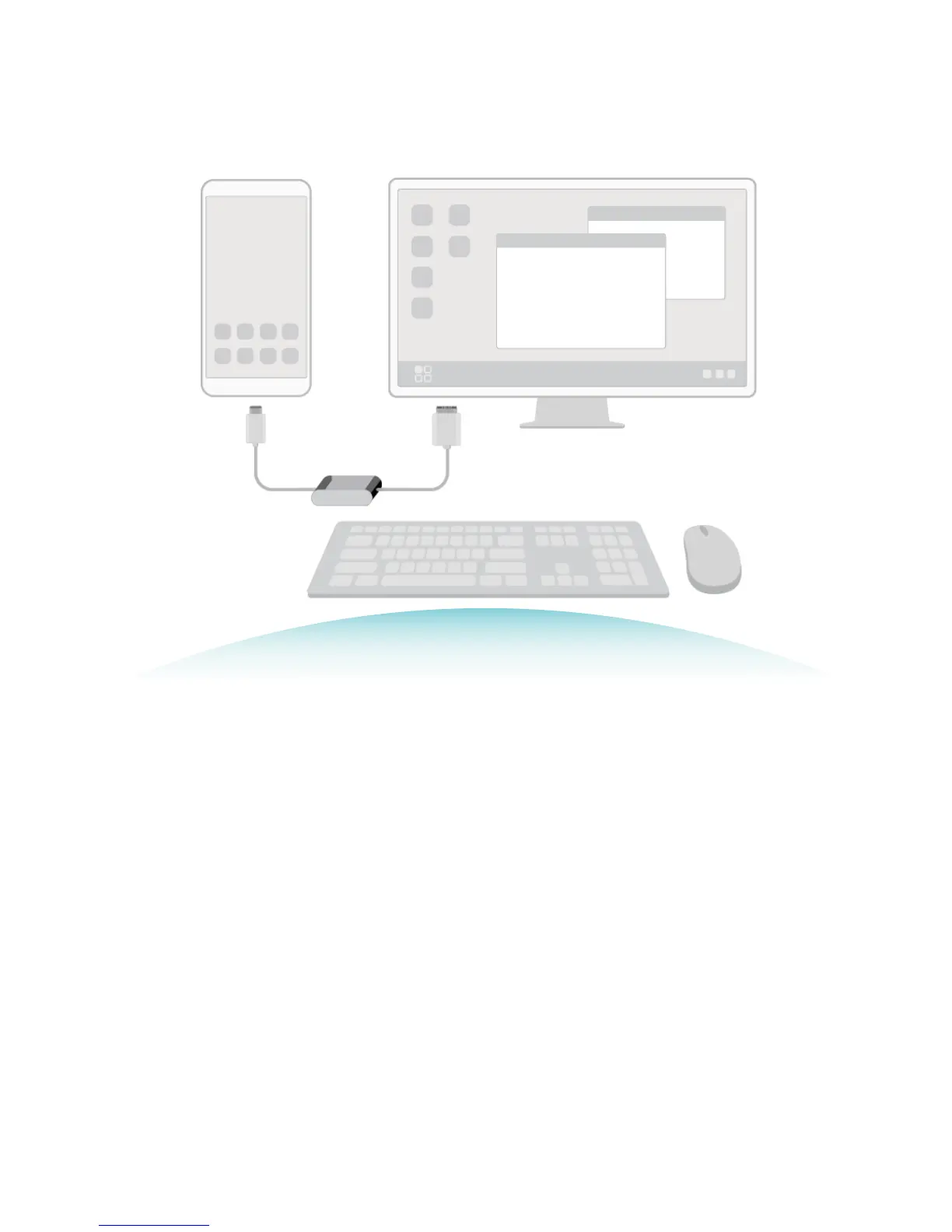 Page #100 background image