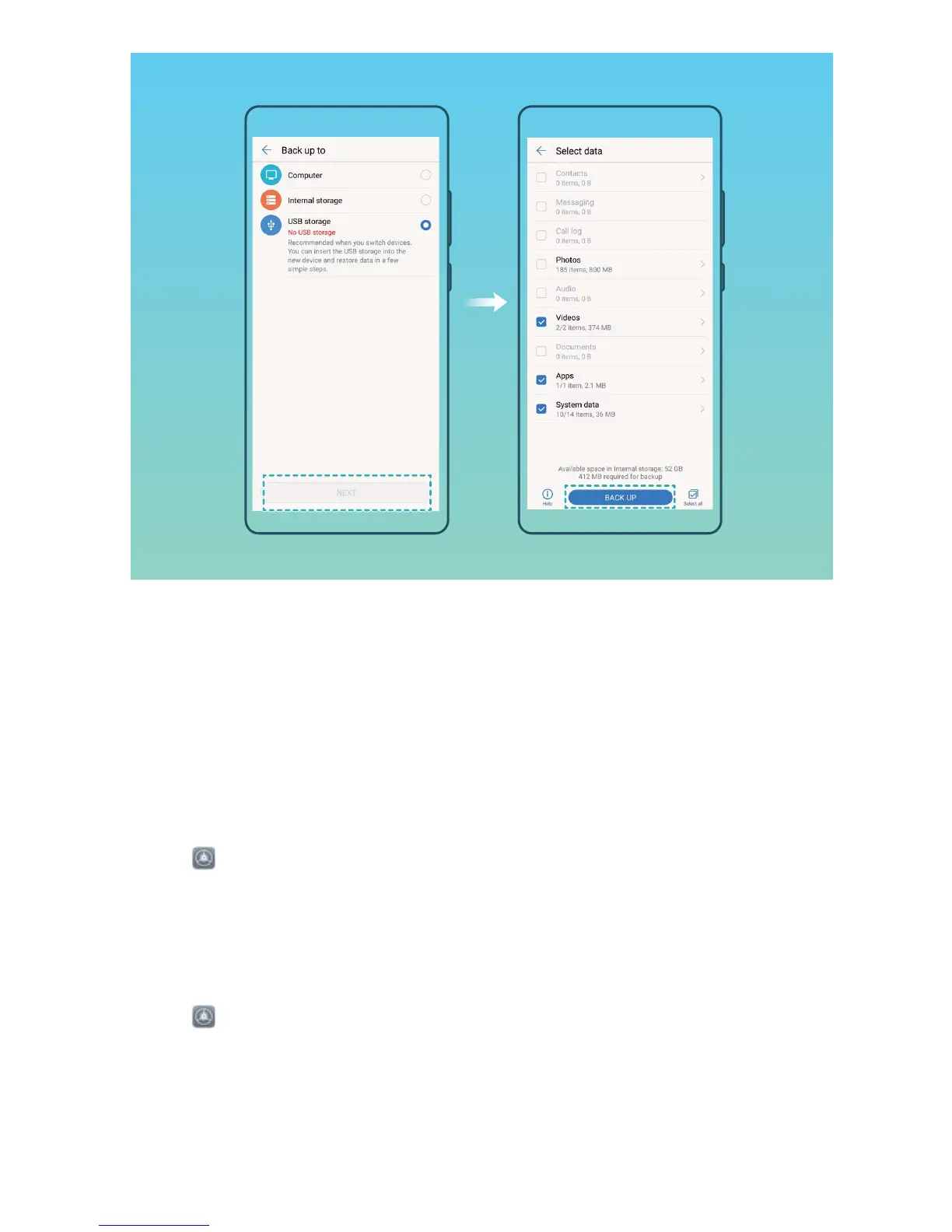Page #121 background image