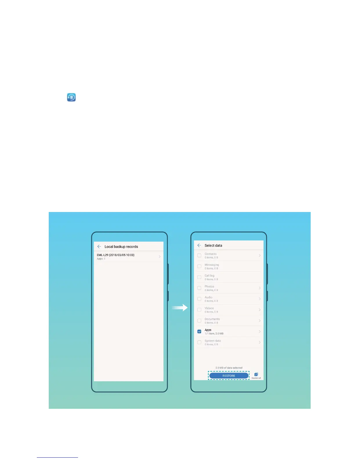 Page #122 background image