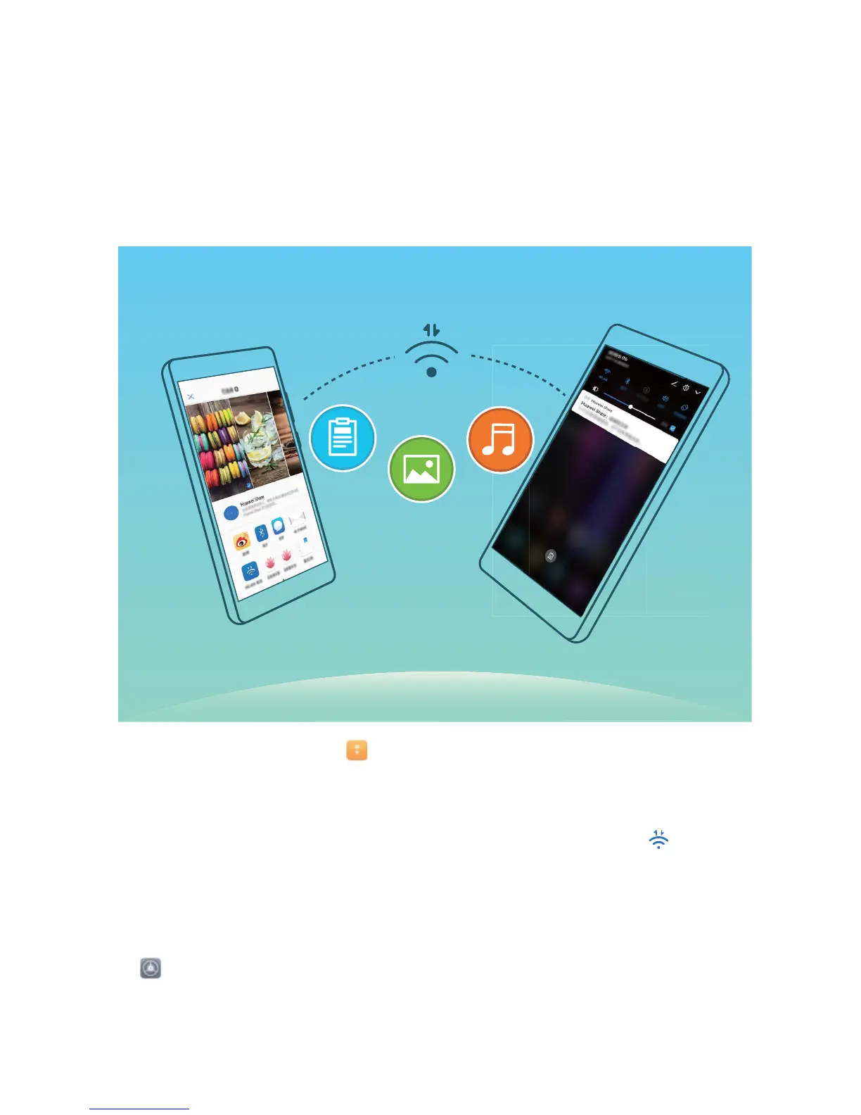 Page #126 background image