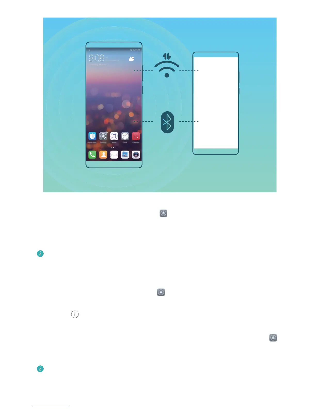 Page #128 background image