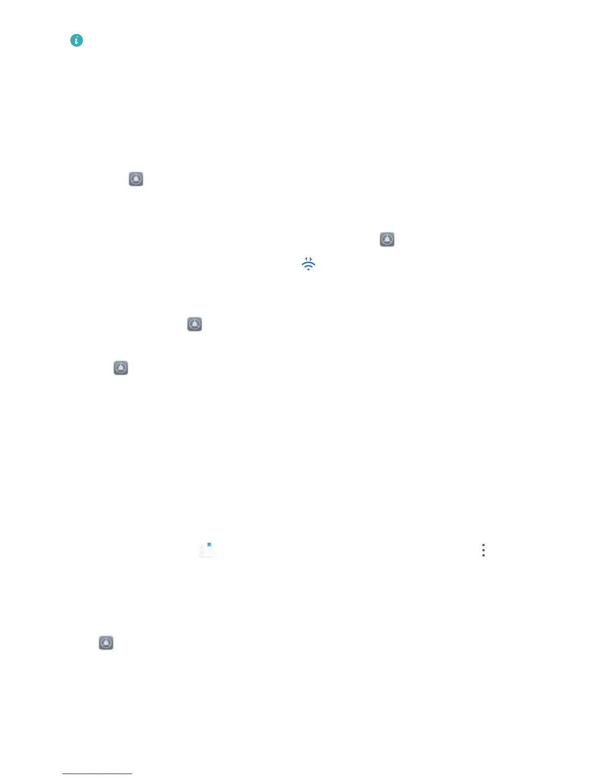 Page #141 background image