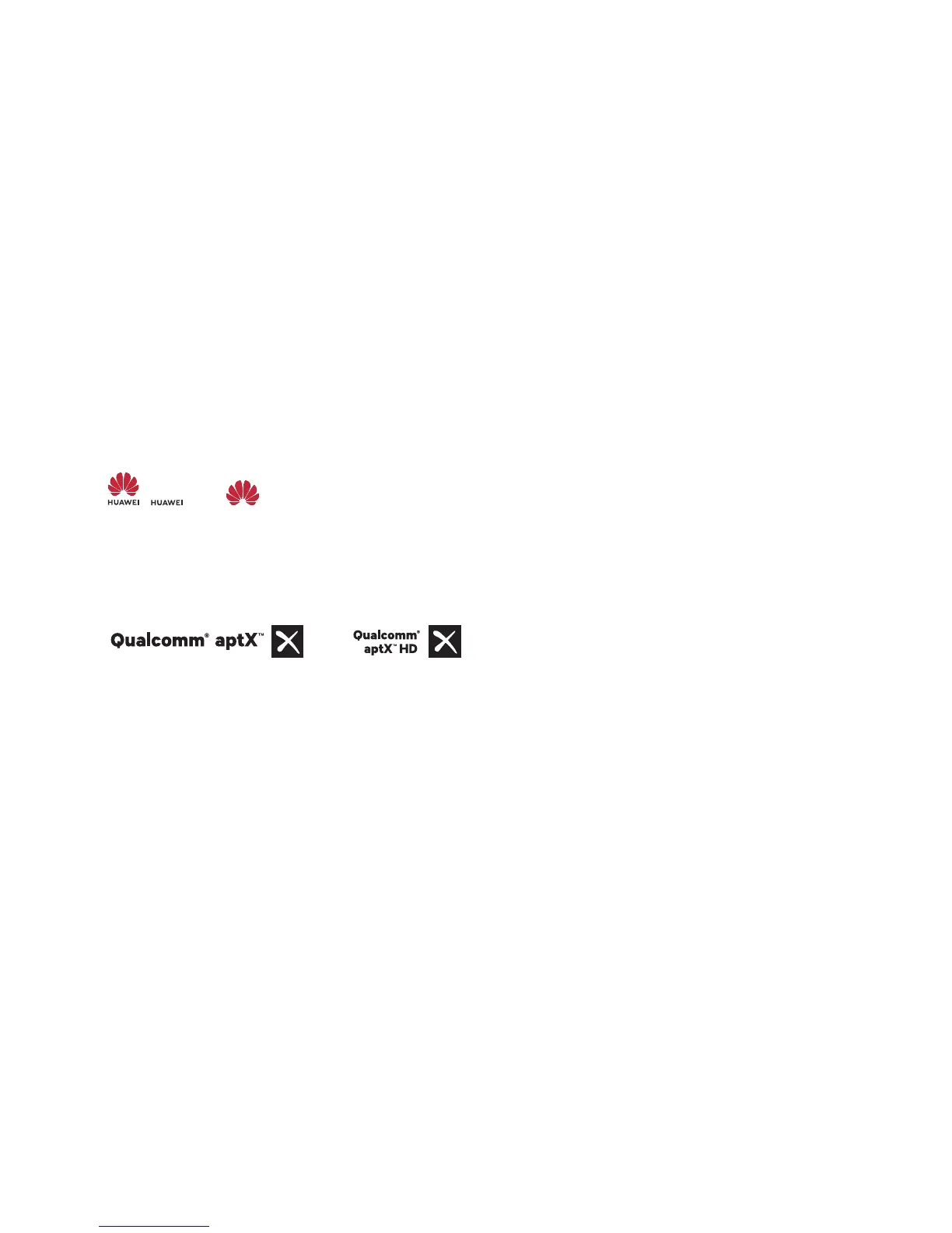 Page #145 background image