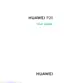 Preview: User Guide