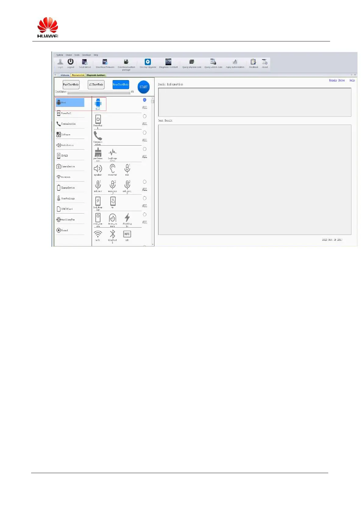 Page #16 background image