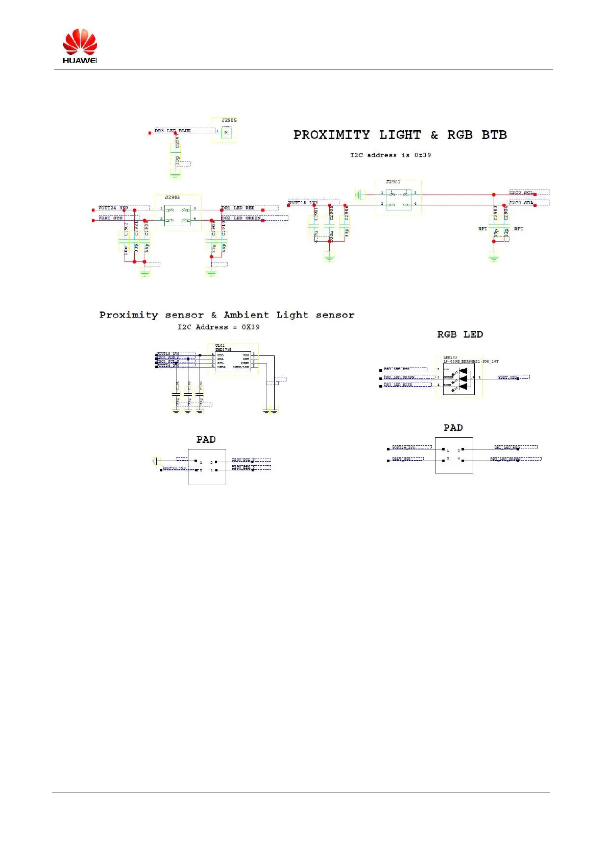 Page #32 background image