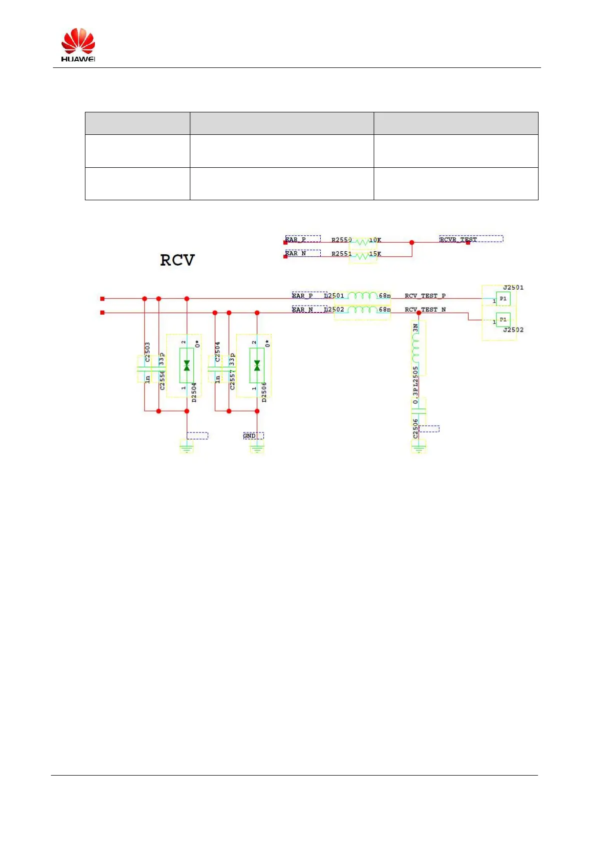 Page #41 background image
