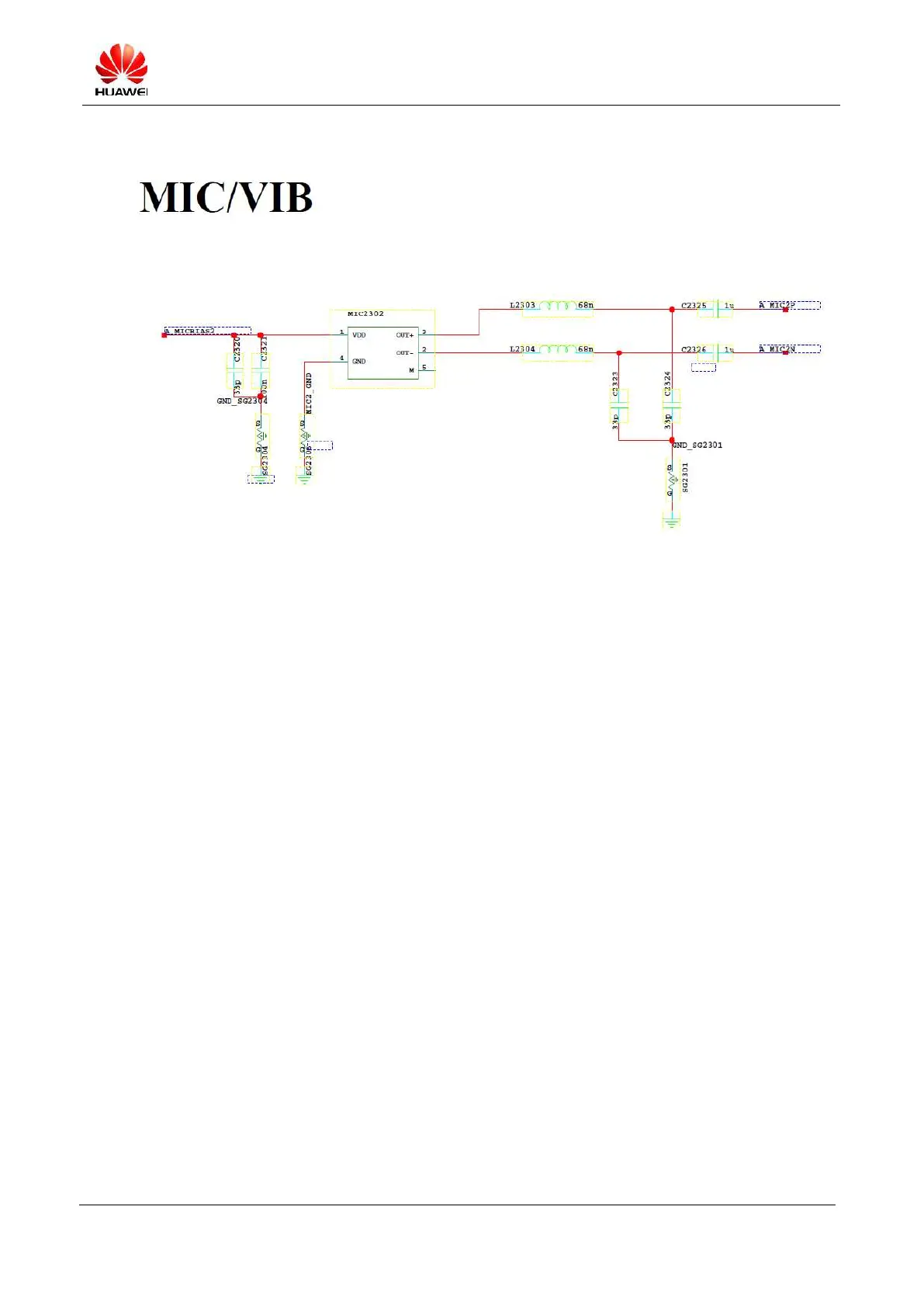 Page #44 background image
