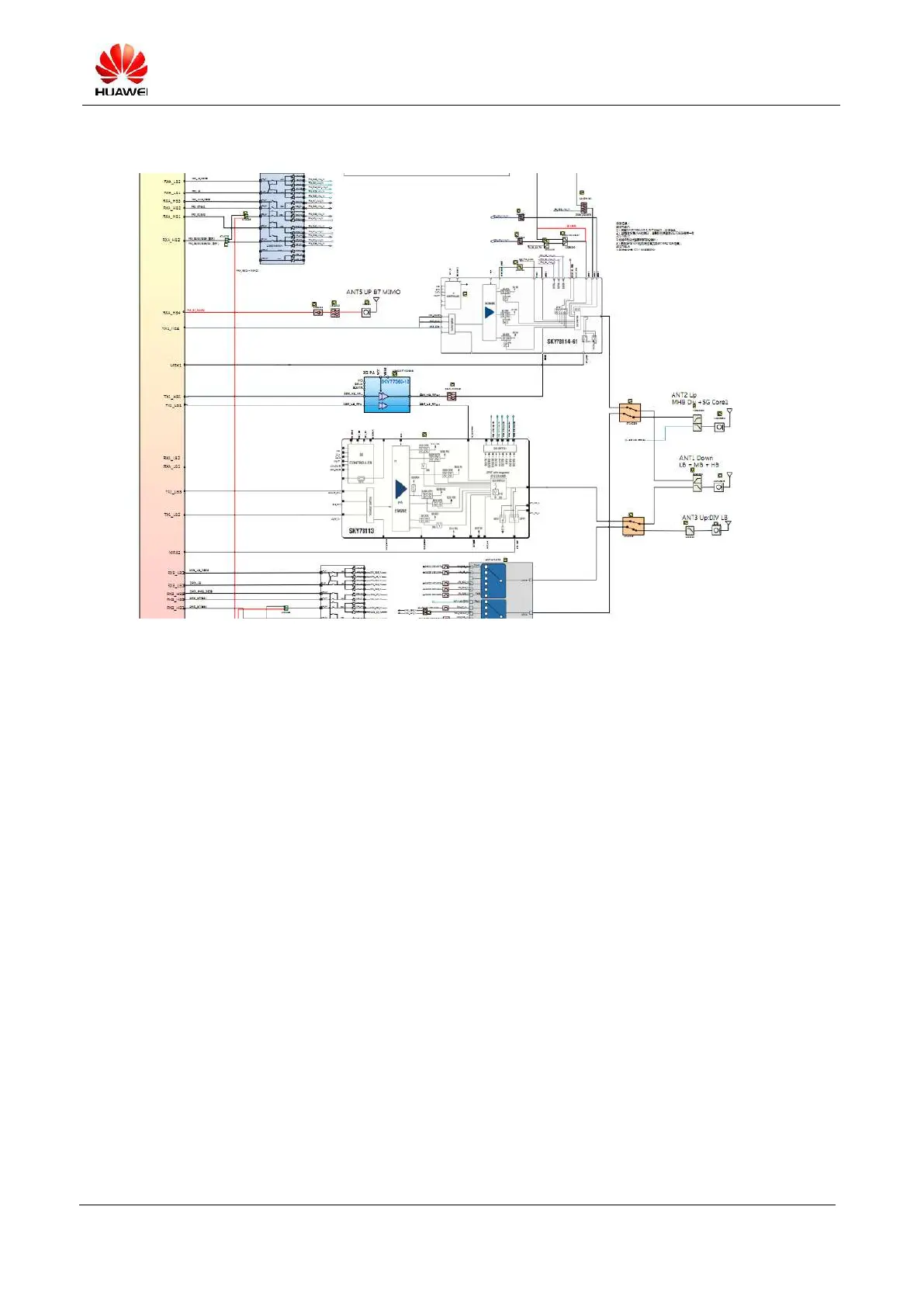Page #58 background image