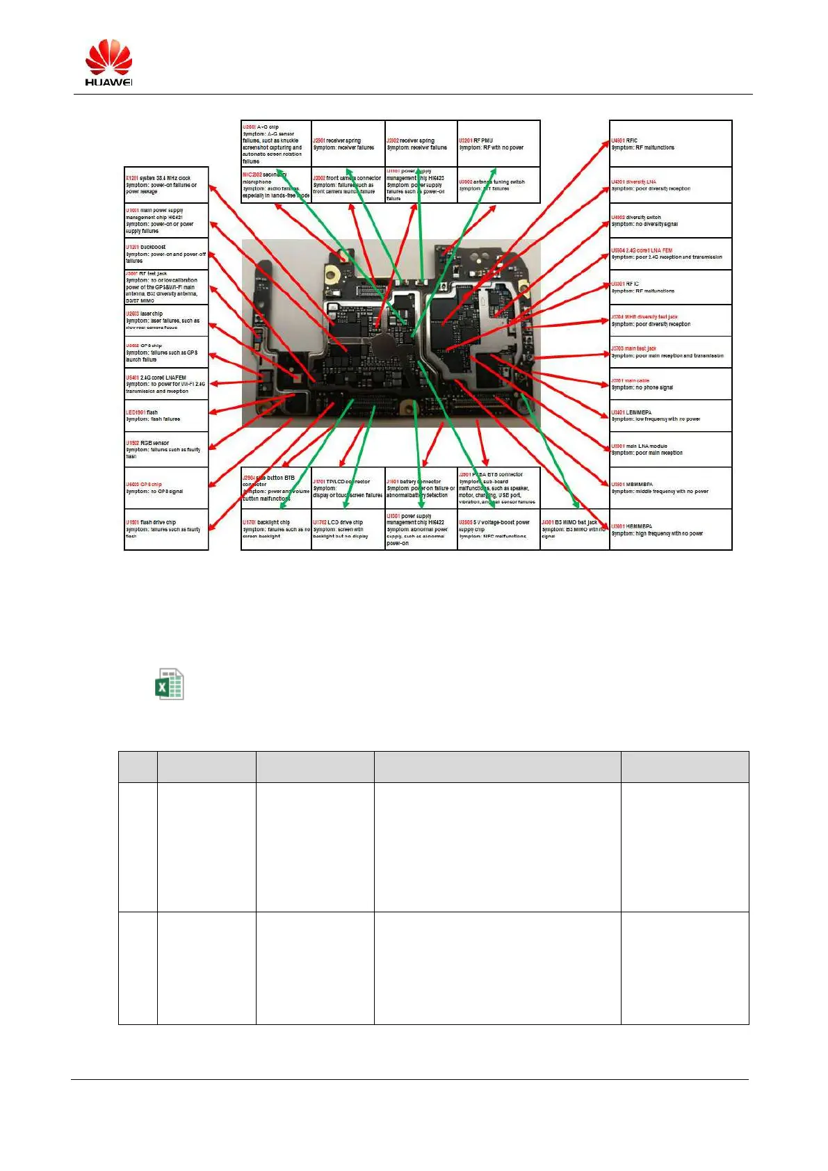 Page #12 background image