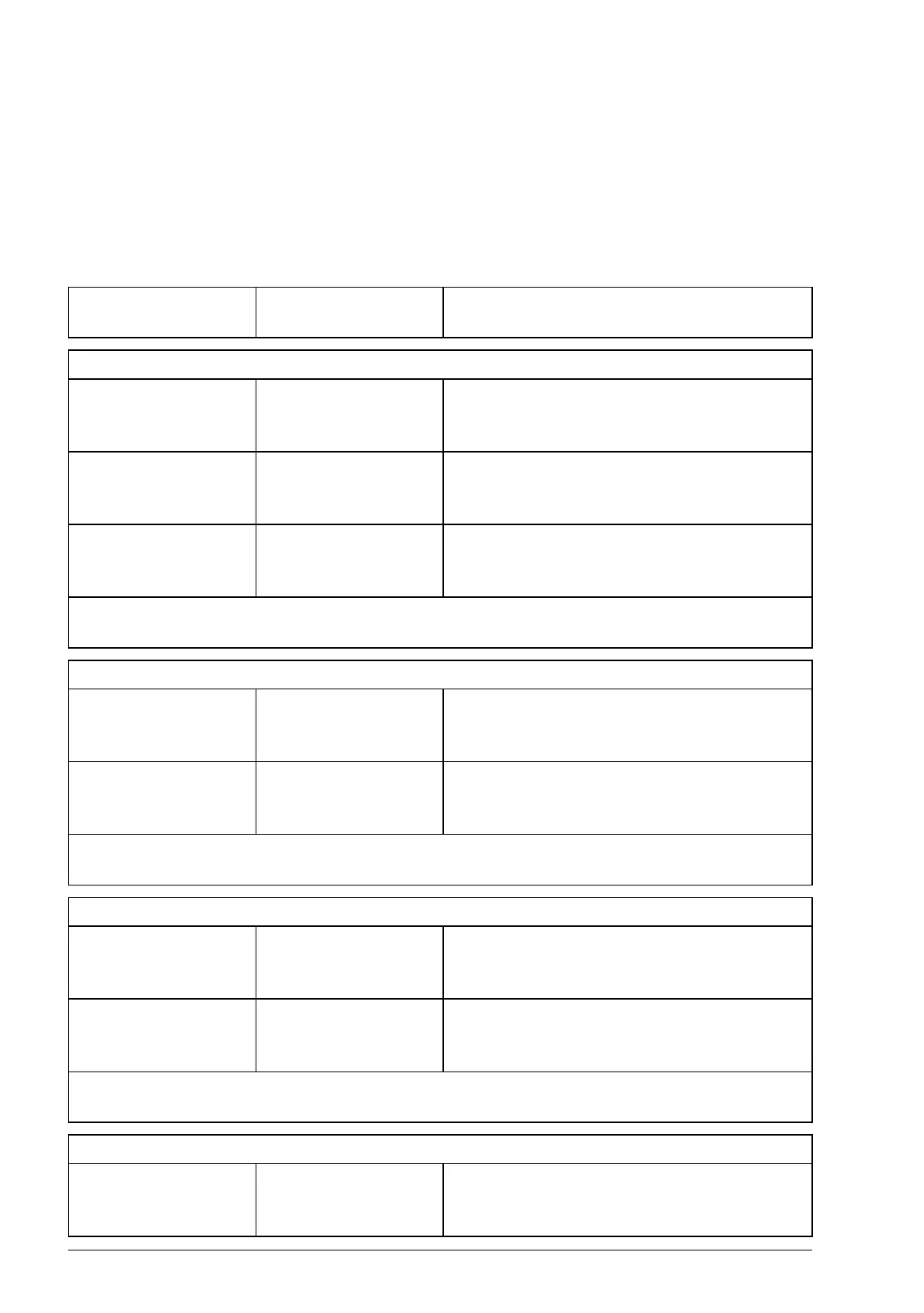 Page #316 background image