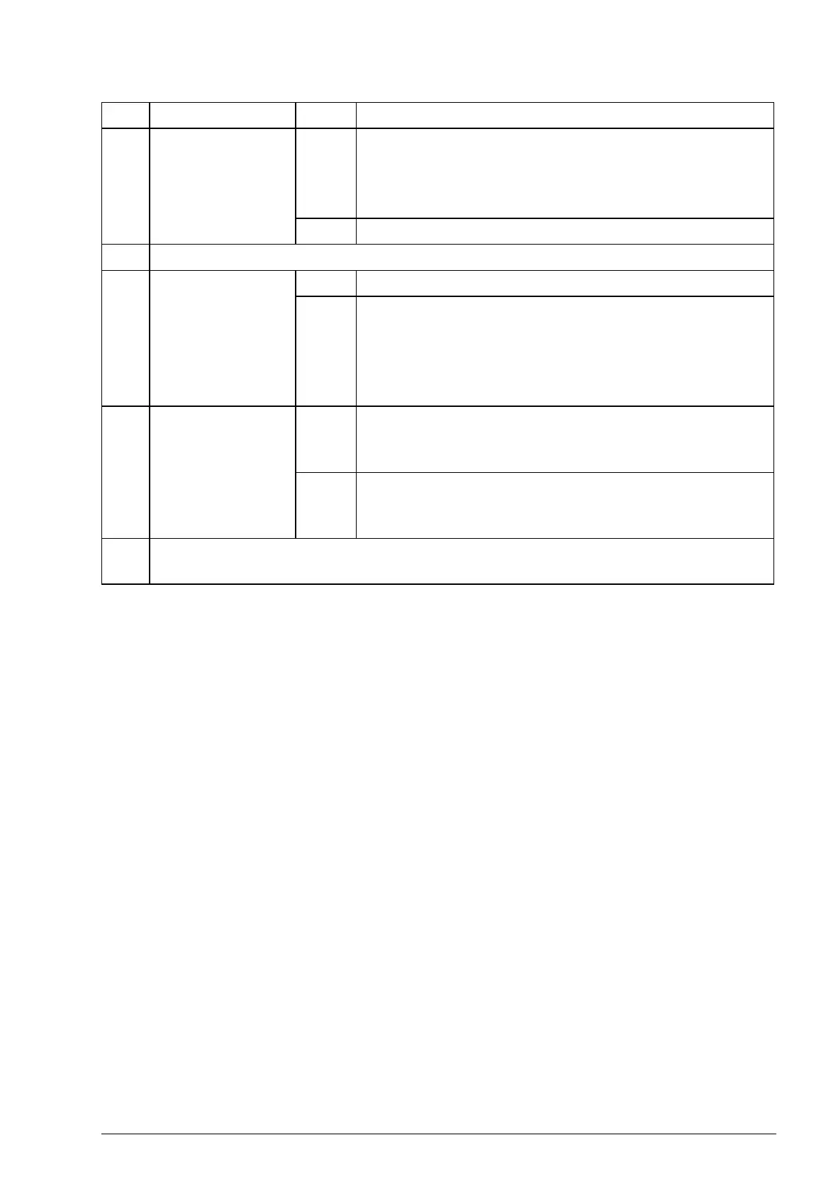 Page #323 background image