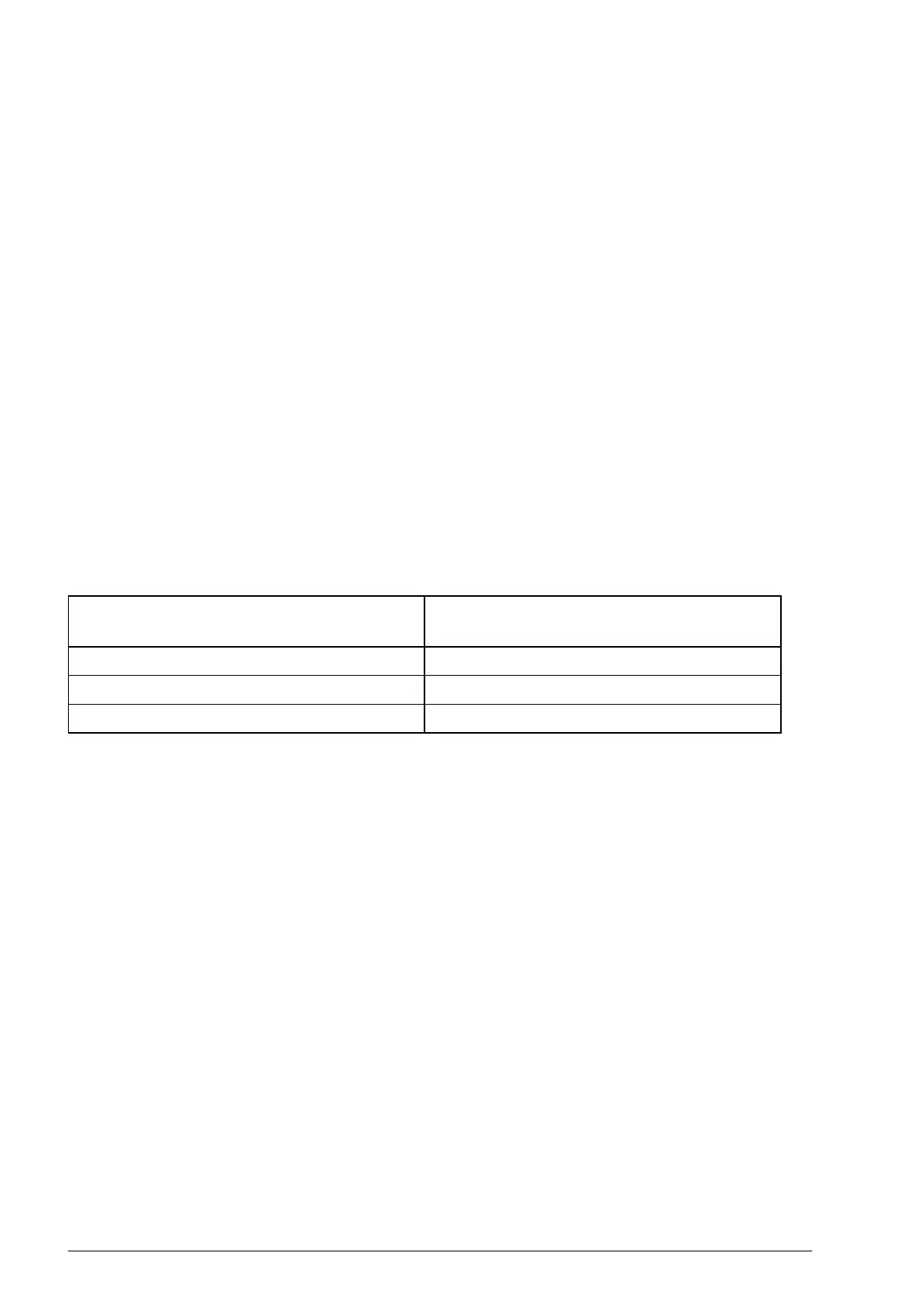 Page #334 background image