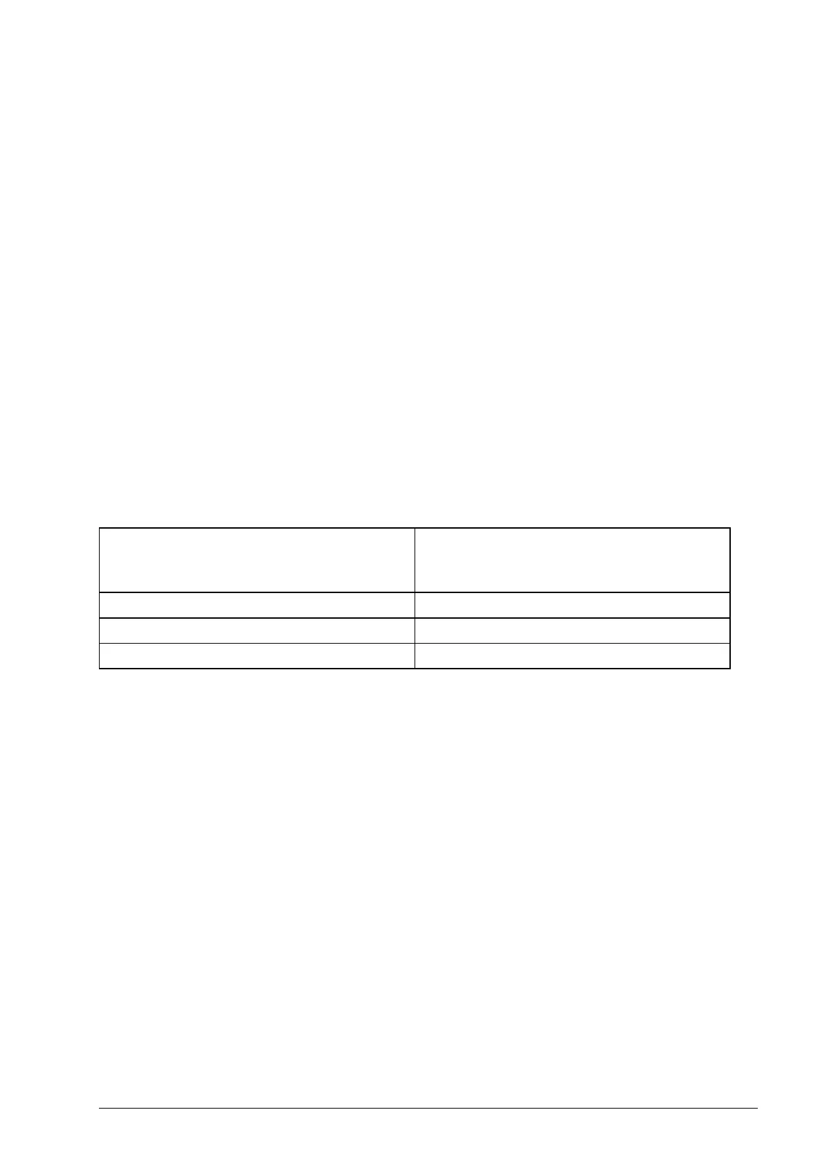 Page #335 background image