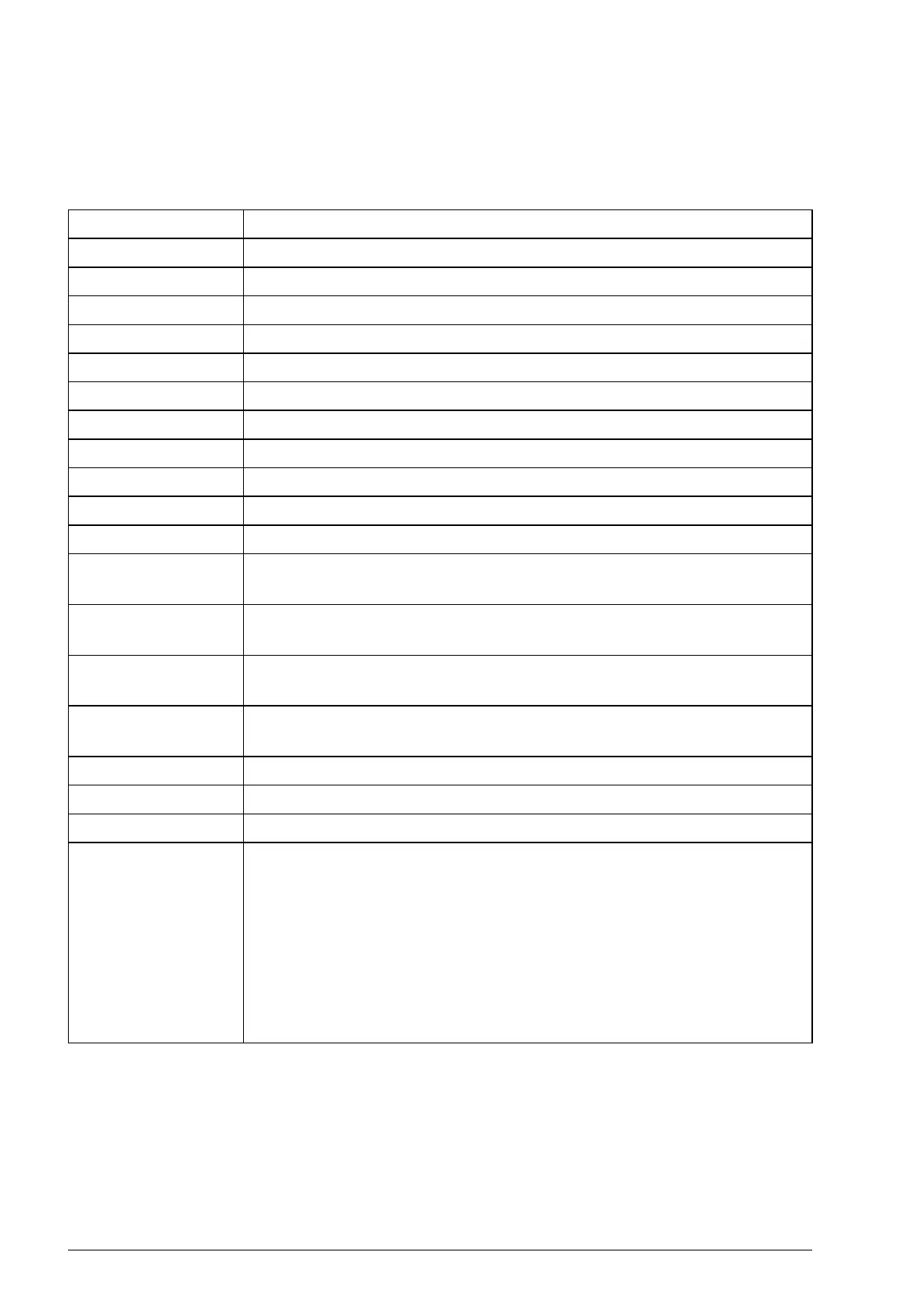 Page #336 background image