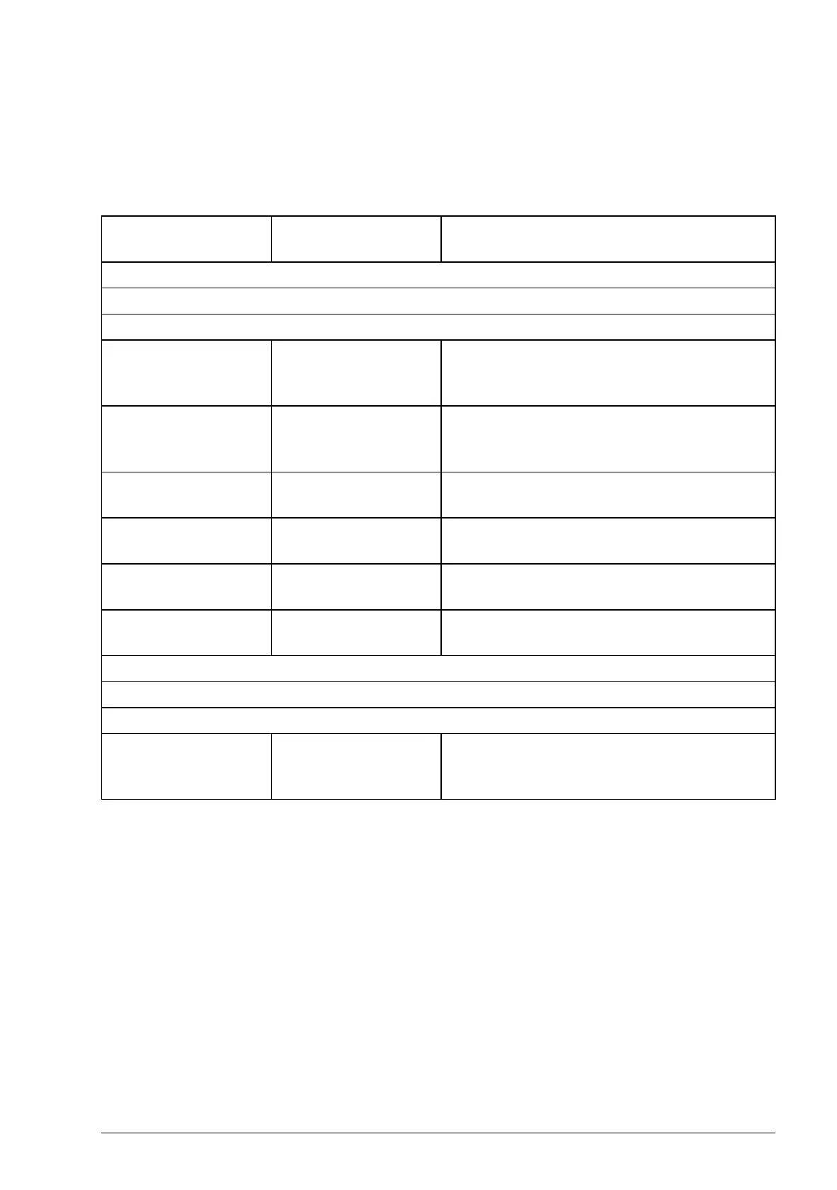 Page #343 background image