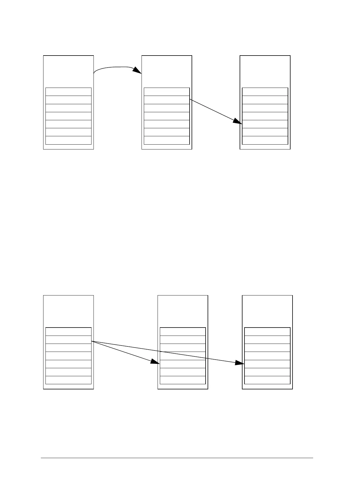 Page #353 background image