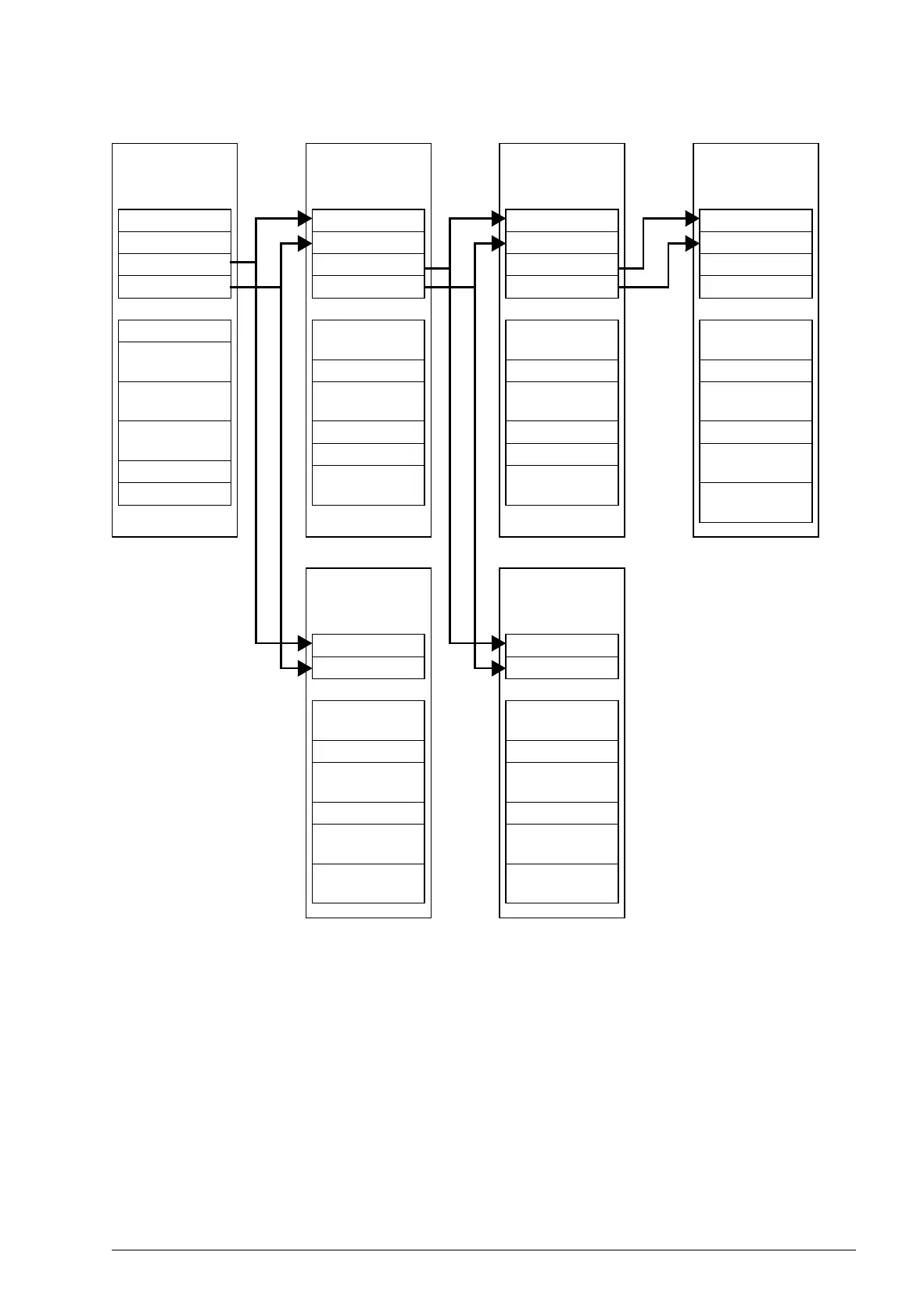 Page #357 background image