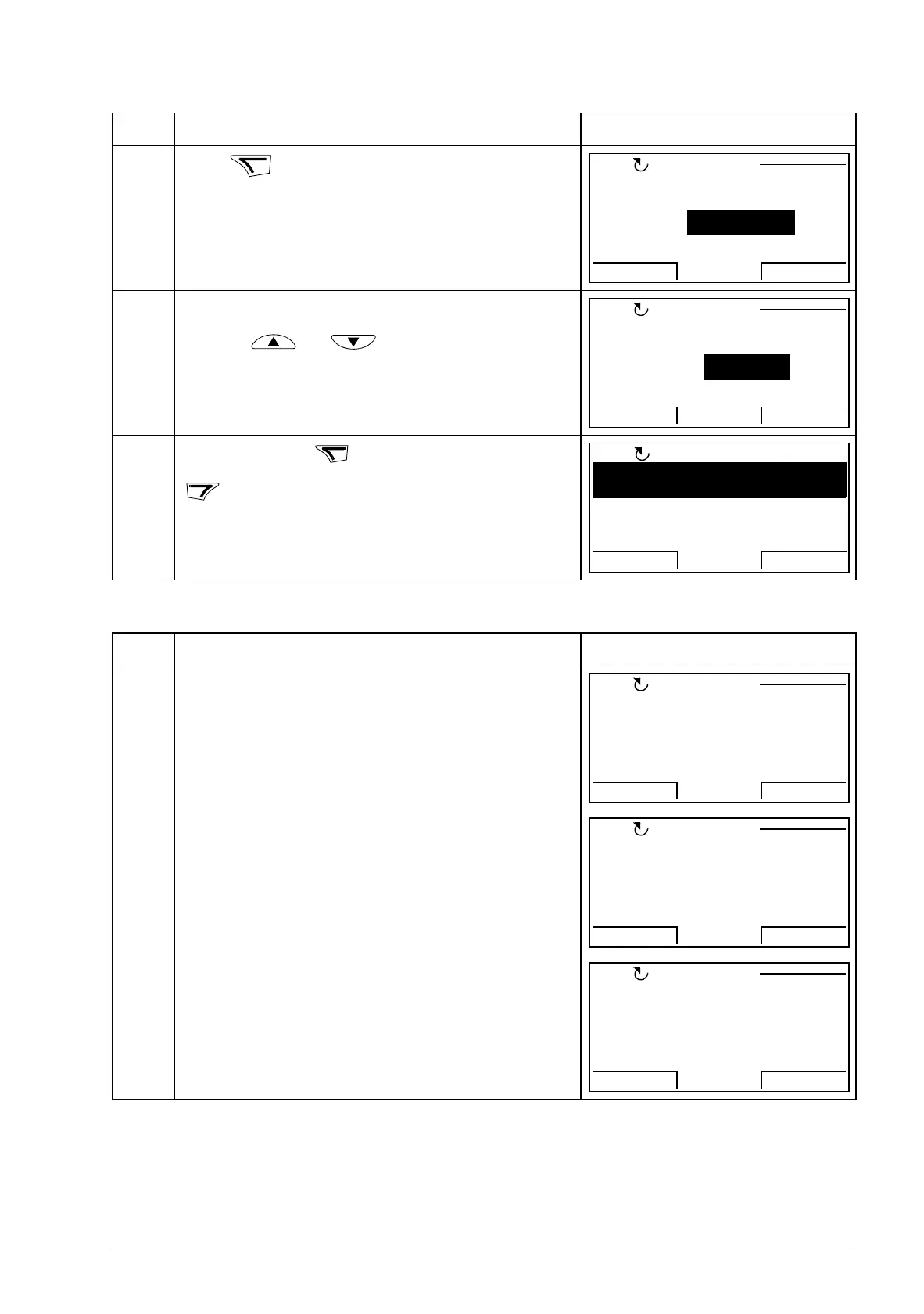 Page #31 background image