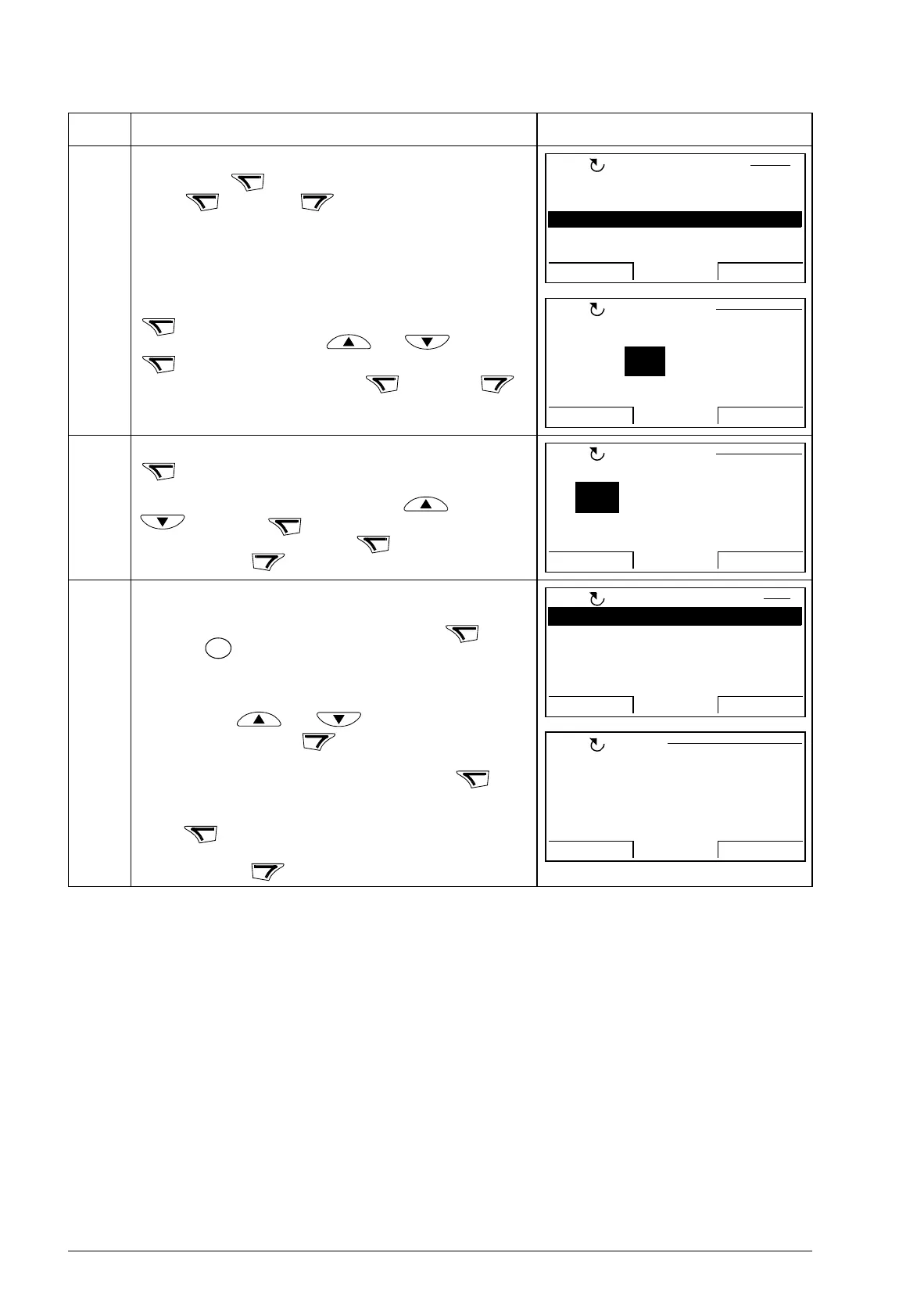 Page #38 background image