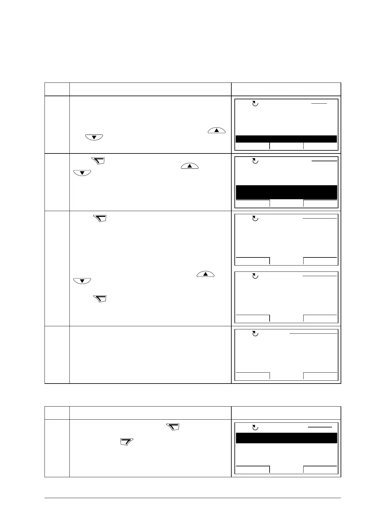 Page #45 background image