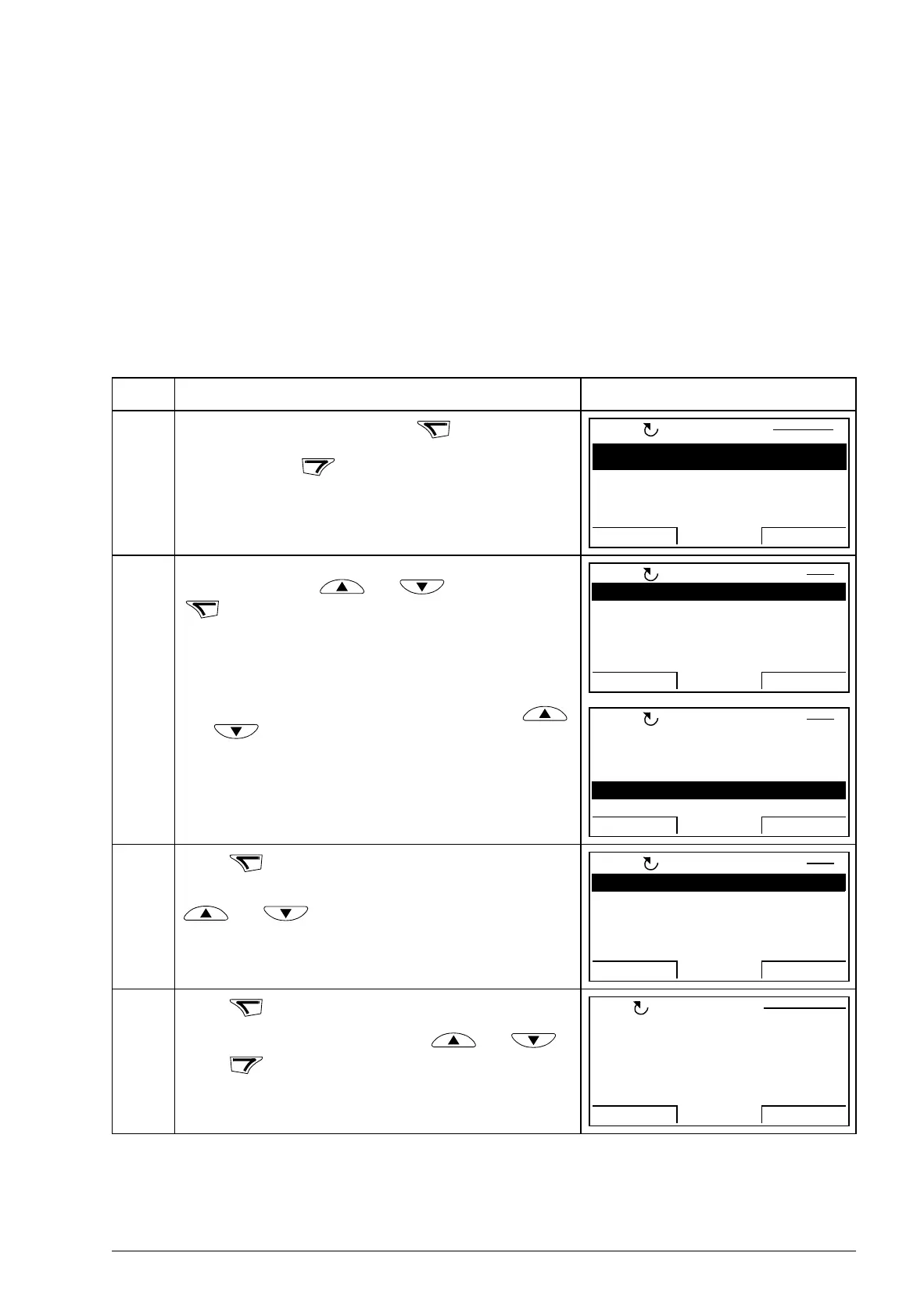 Page #47 background image