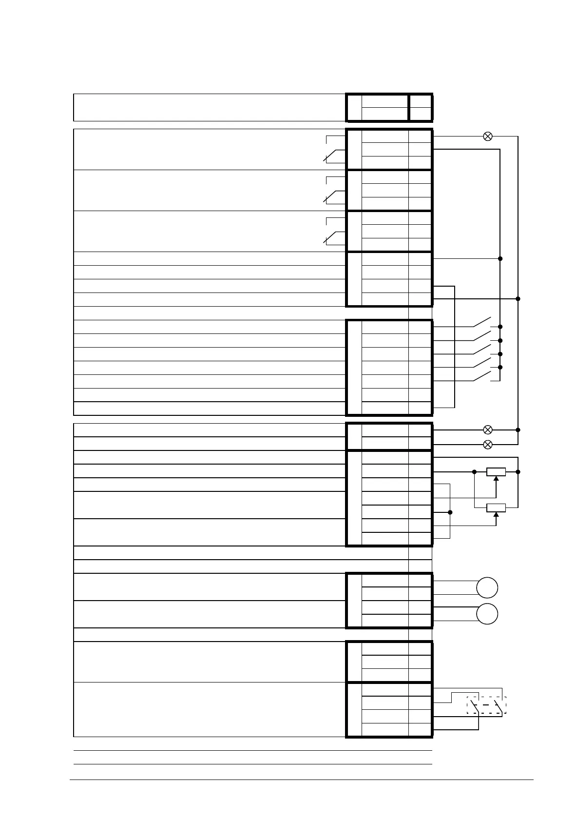 Page #97 background image