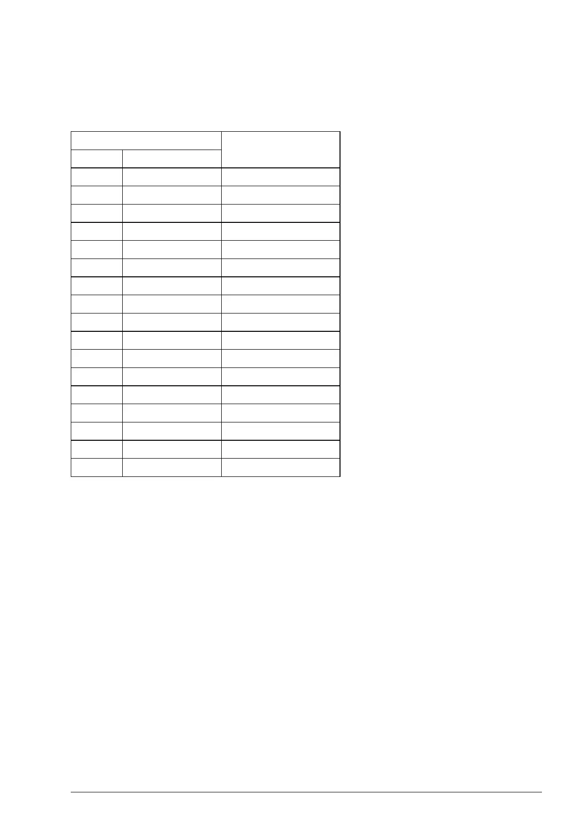 Page #99 background image