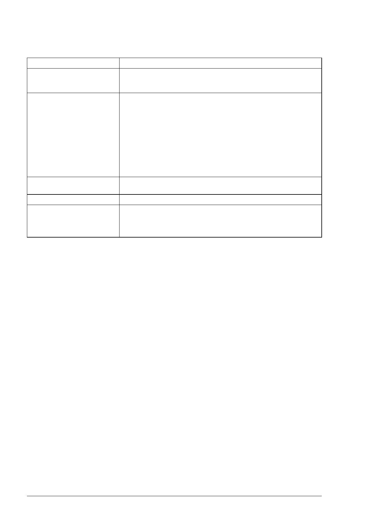 Page #102 background image