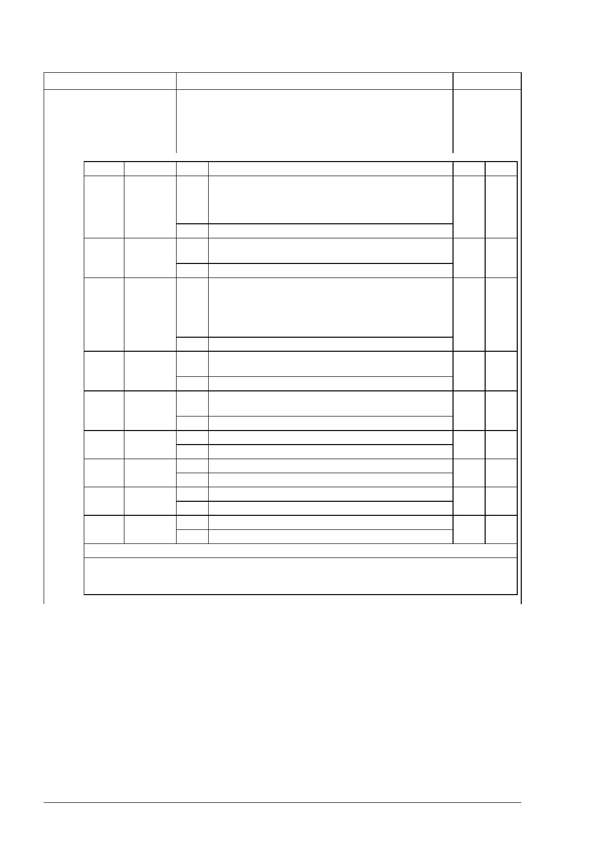Page #106 background image