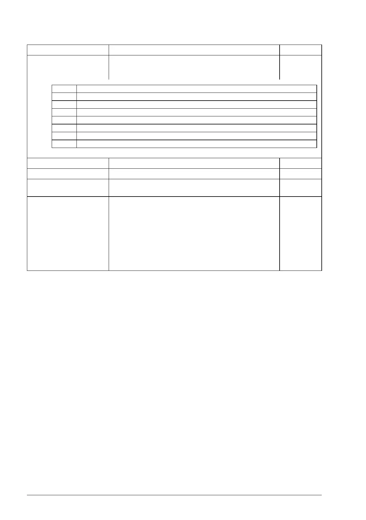 Page #110 background image