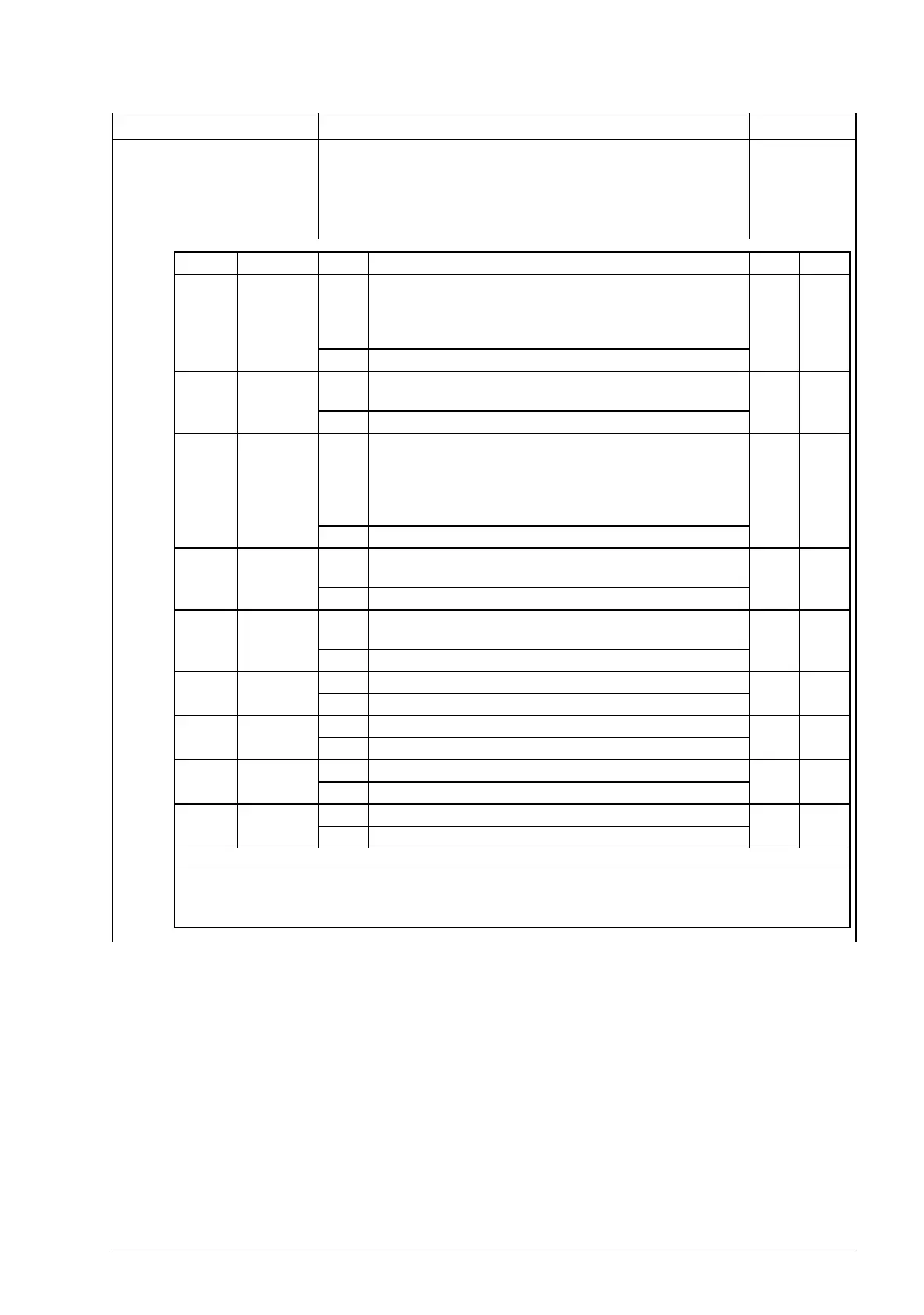Page #111 background image