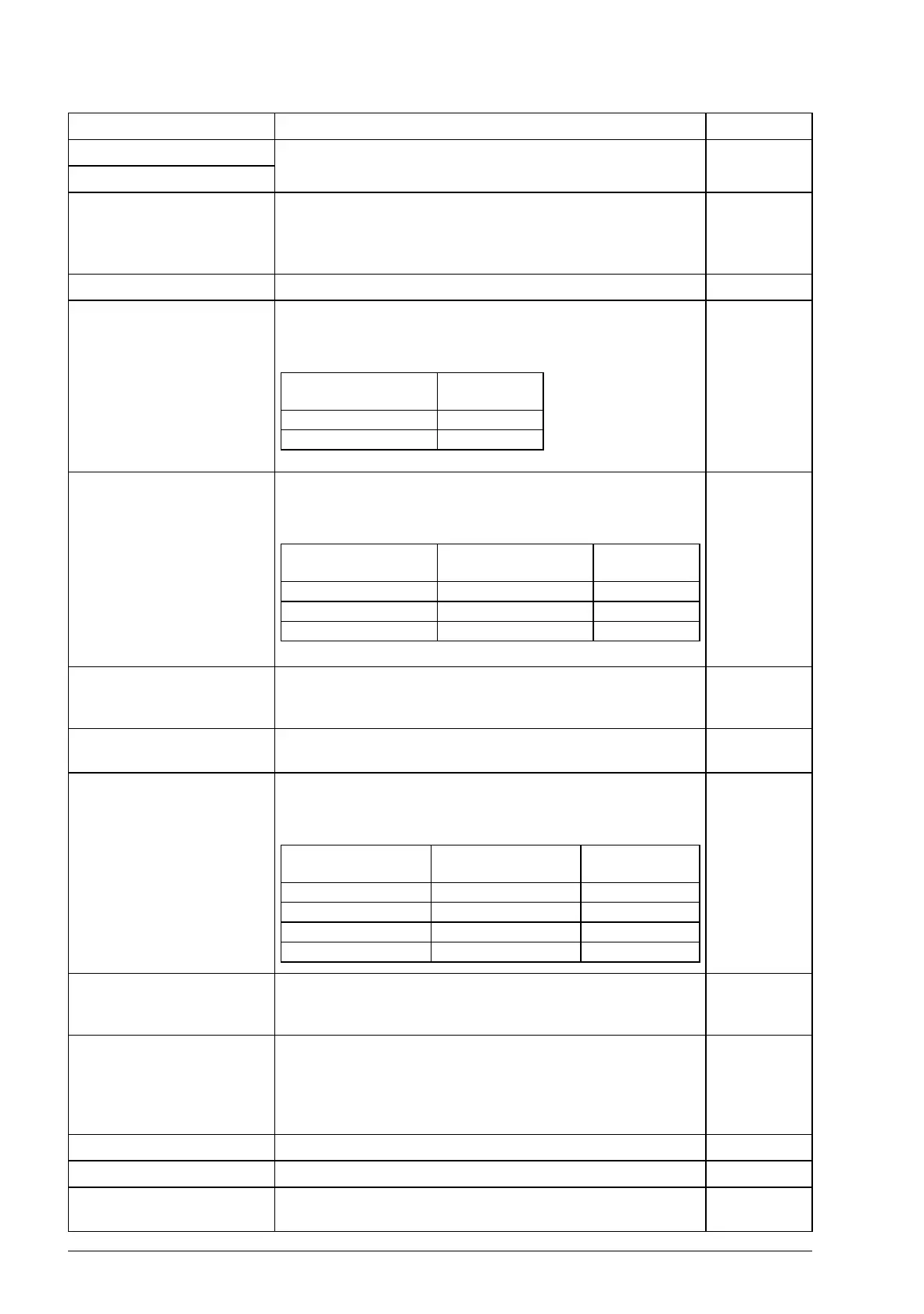 Page #126 background image
