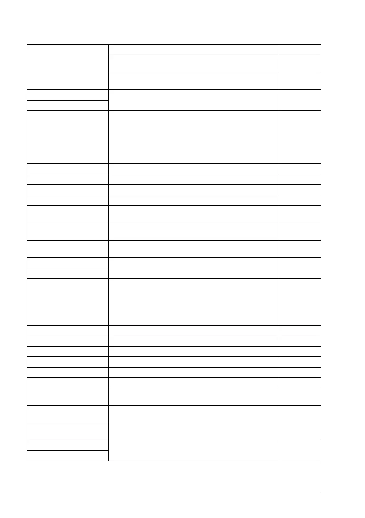 Page #128 background image