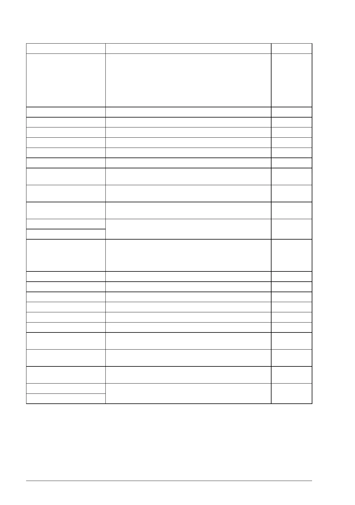 Page #130 background image