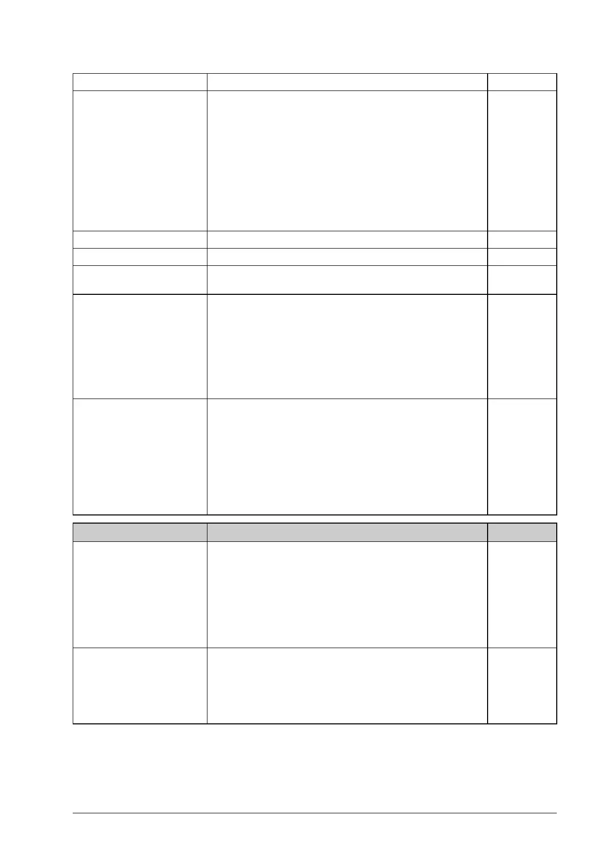 Page #131 background image