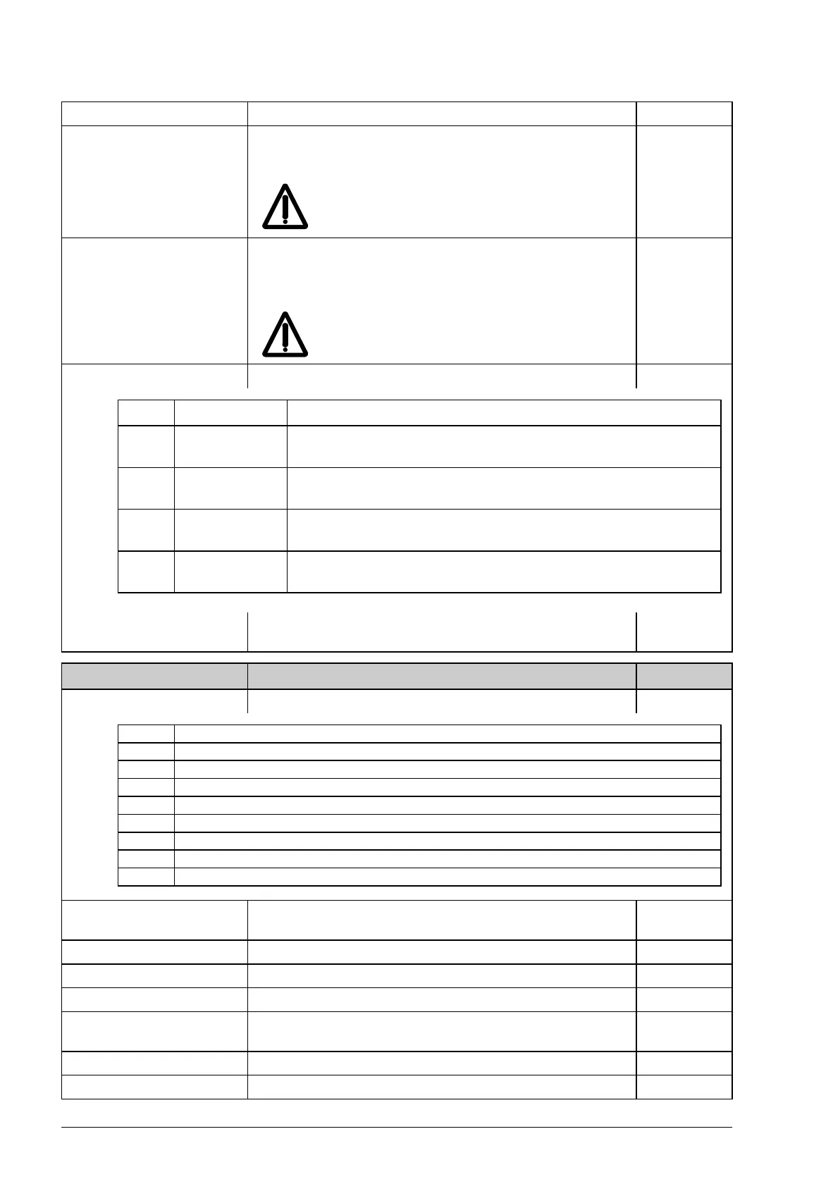 Page #142 background image