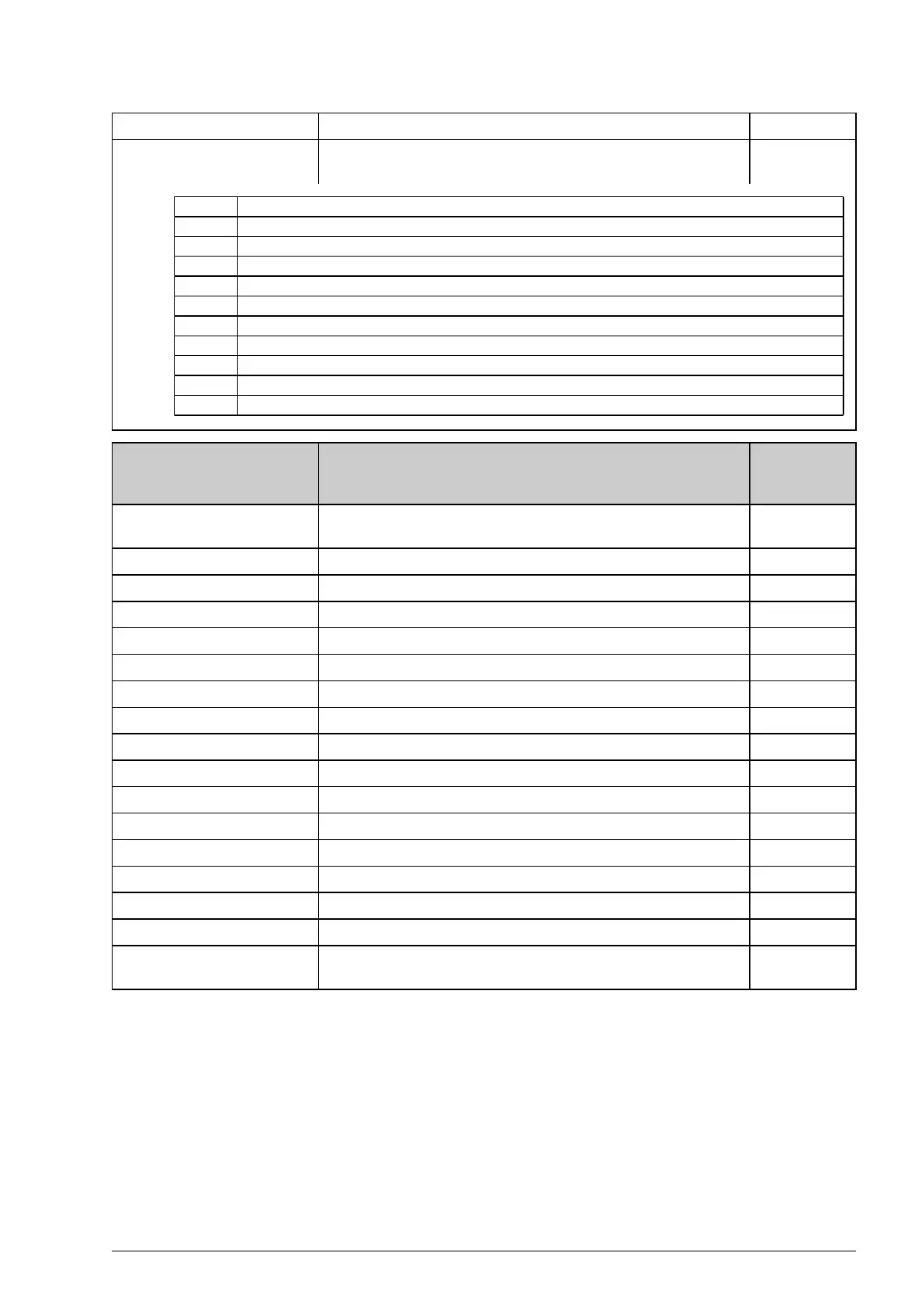 Page #155 background image