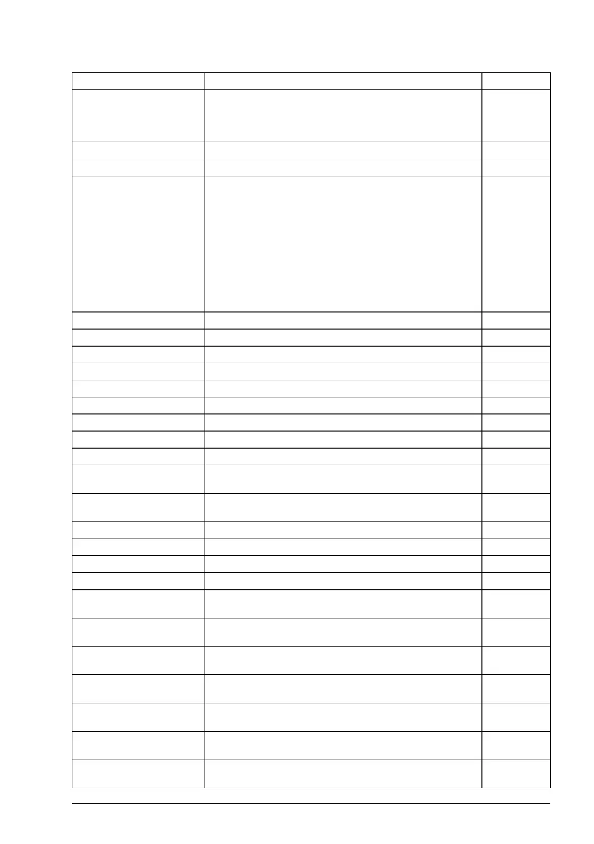 Page #163 background image
