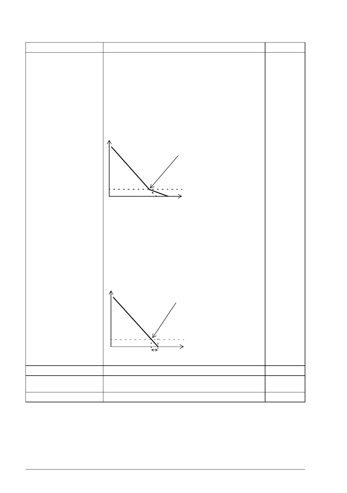 Page #166 background image