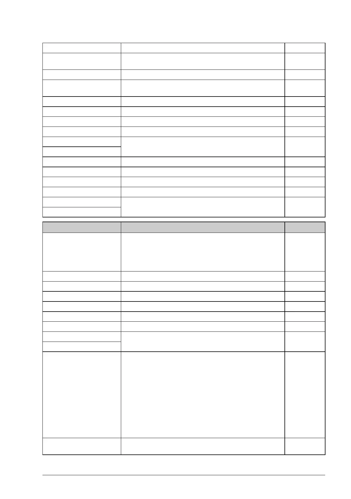 Page #173 background image