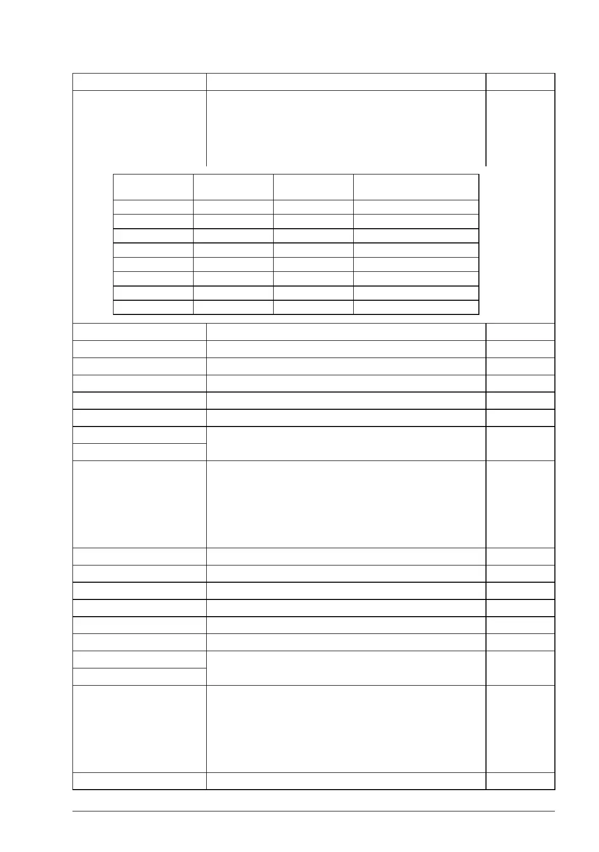 Page #187 background image
