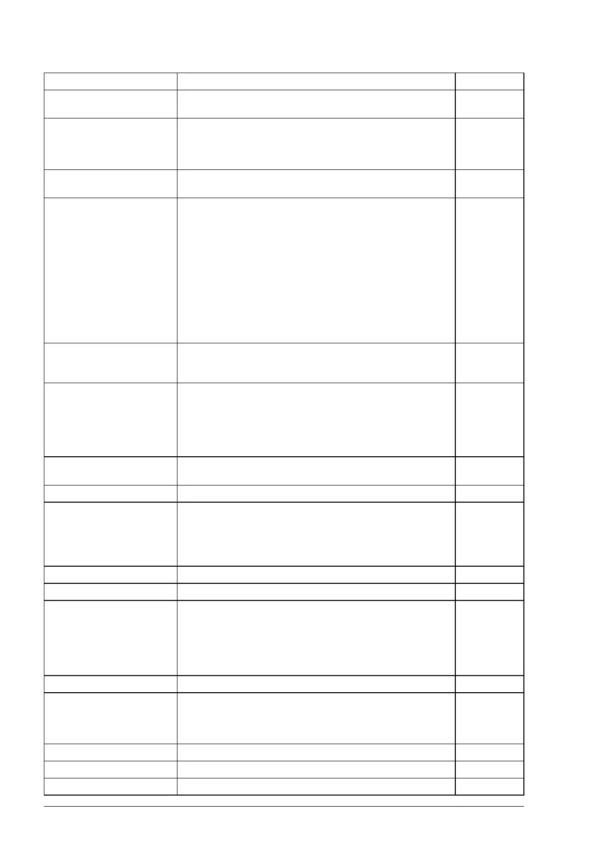 Page #240 background image
