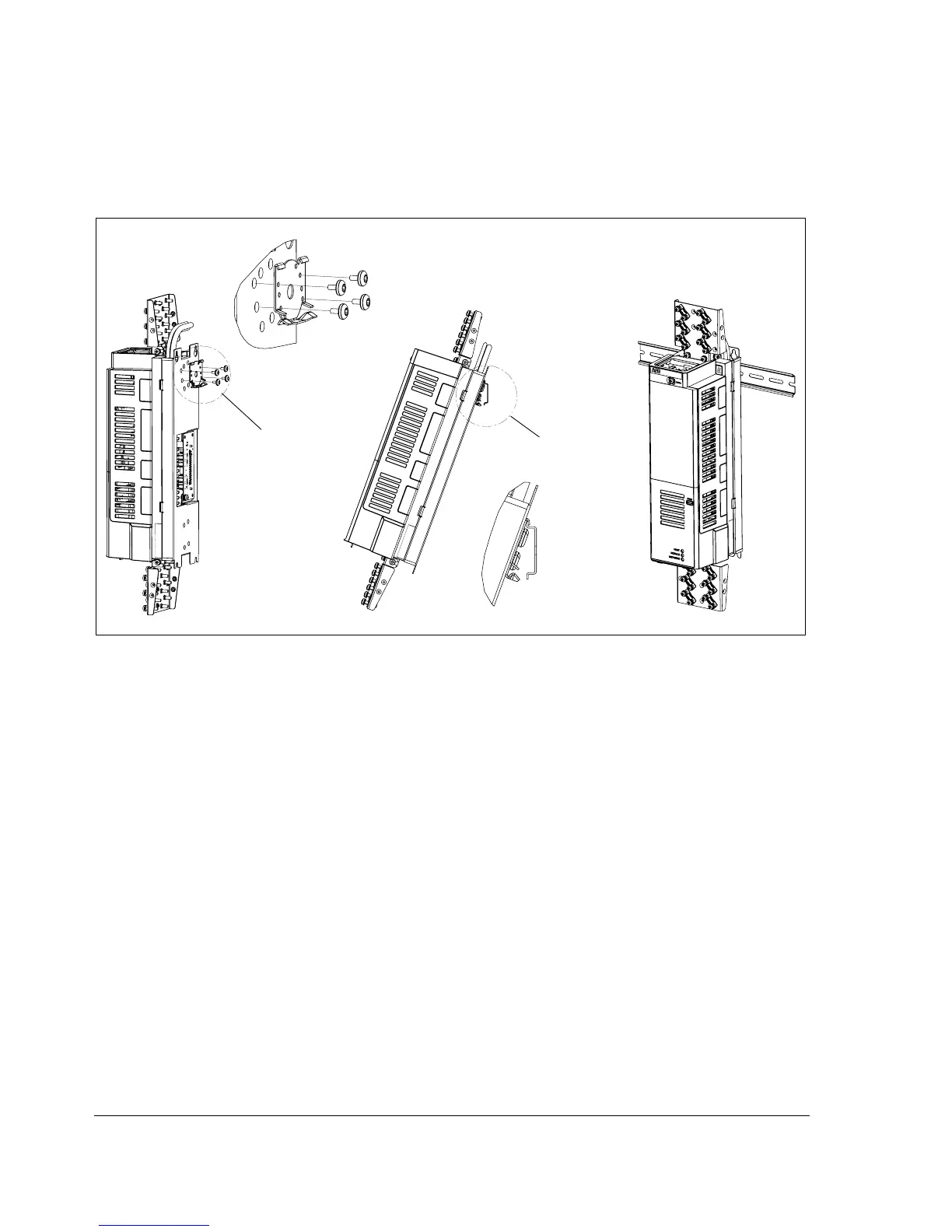Page #54 background image