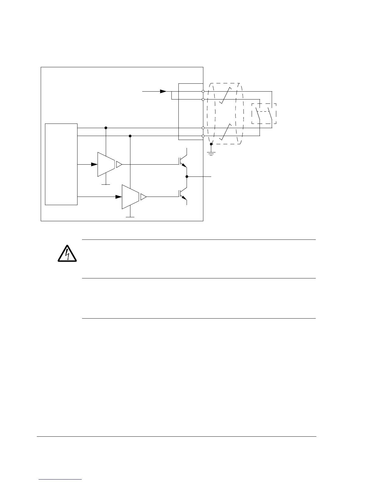 Page #72 background image